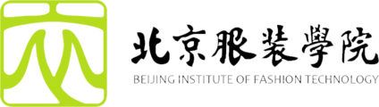 北京服裝學(xué)院在職研究生
