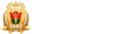 南方醫(yī)科大學(xué)在職研究生