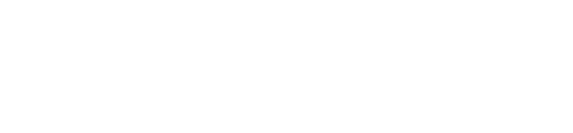 青島科技大學在職研究生