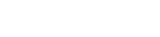 中國石油大學(華東)在職研究生
