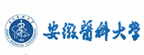 安徽醫科大學在職研究生