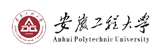 安徽工程大學在職研究生
