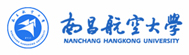 南昌航空大學(xué)在職研究生