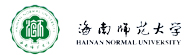 海南師范大學(xué)在職研究生