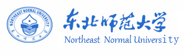東北師范大學(xué)在職研究生