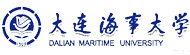 大連海事大學在職研究生