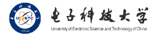 電子科技大學在職研究生