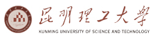 昆明理工大學在職研究生