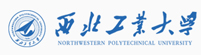 西北工業大學在職研究生