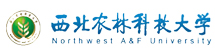 西北農(nóng)林科技大學(xué)在職研究生
