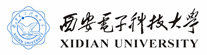 西安電子科技大學在職研究生