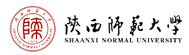 陜西師范大學在職研究生