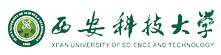 西安科技大學(xué)在職研究生