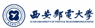 西安郵電大學在職研究生