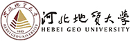 河北地質大學在職研究生