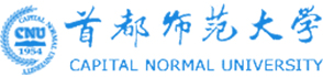 首都師范大學(xué)在職研究生