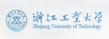 浙江工業大學在職研究生