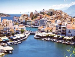 法國布雷斯特商學院在職研究生